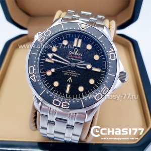 Omega Seamaster (16534)