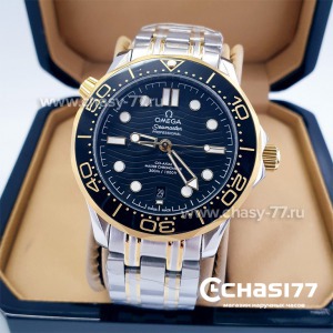 Omega Seamaster (17134)