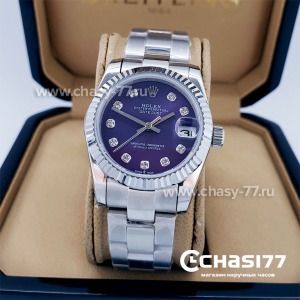 Rolex Datejust (17834)