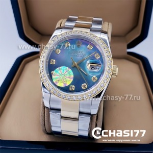 Rolex Datejust (18234)