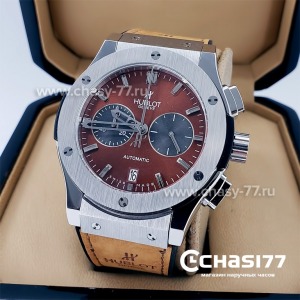 HUBLOT Classic Fusion Chronograph (18734)