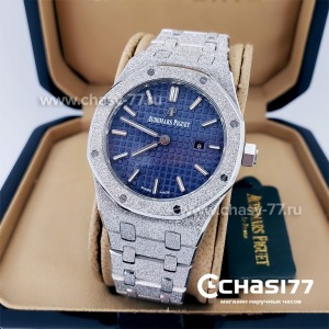 Audemars Piguet Oak Lady (19134)