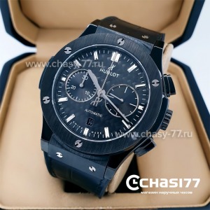 Hublot Classic Fusion  - Дубликат (19534)