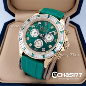 Rolex Daytona (19734)