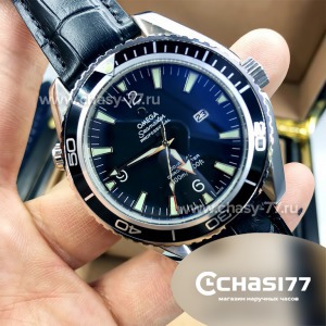 Omega Seamaster (10035)