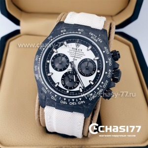 Rolex Daytona 4130 - Дубликат (20135)