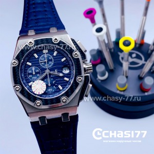 Audemars Piguet - Дубликат (10335)