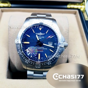 Breitling Avenger (10735)