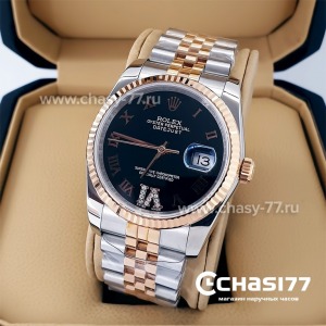 Rolex Datejust (20835)