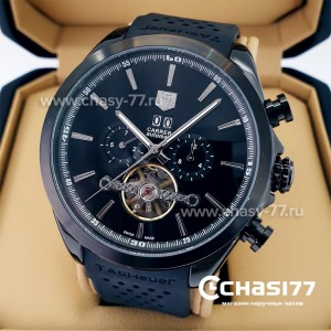 Tag Heuer CARRERA (01235)