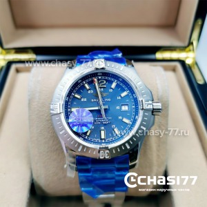 Breitling Colt - Дубликат (11335)
