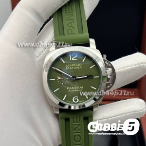 Panerai Luminor (21735)
