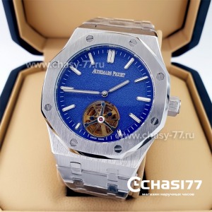 Audemars Piguet Royal Oak (21935)