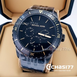 Michael Kors MK7157 (22135)