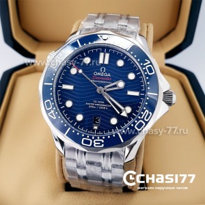Omega Seamaster (22235)