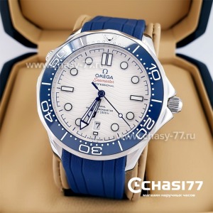 Omega Seamaster (22835)