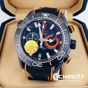Omega Seamaster (23035)