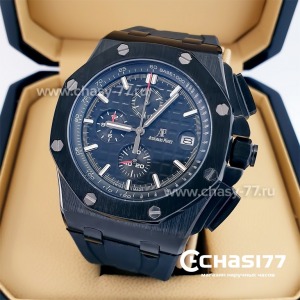 Audemars Piguet (23635)