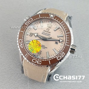 Omega Seamaster Planet Ocean (23735)