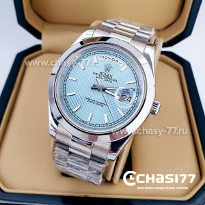 Rolex Day-Date (14135)