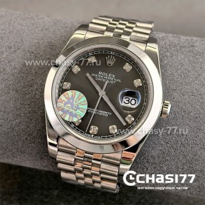 Rolex Datejust (24735)