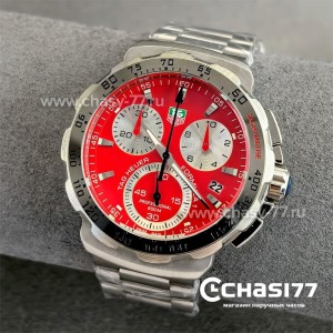 Tag Heuer Formula 1 (24935)