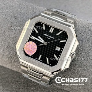 Patek Philippe Cubitus (25435)