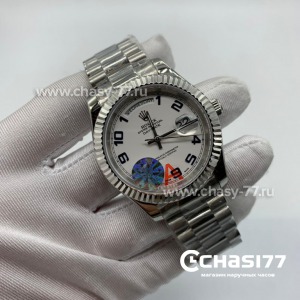 Rolex Day-Date (16335)