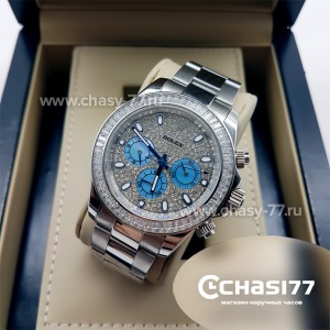 Rolex Daytona (06335)