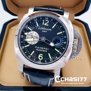 Panerai Luminor GMT (07035)