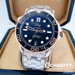 Omega Seamaster (17135)