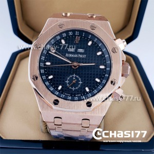 Audemars Piguet Royal Oak Perpetual (17335)