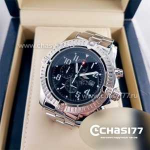 Breitling Avenger (07435)