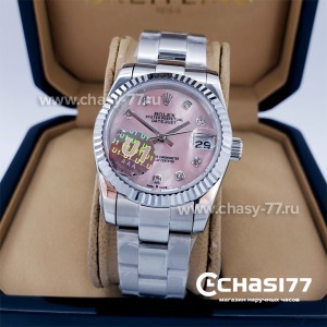 Rolex Datejust (17835)