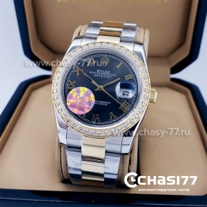 Rolex Datejust (18235)