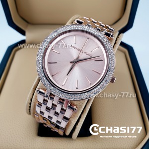 Michael Kors MK3192(09035)