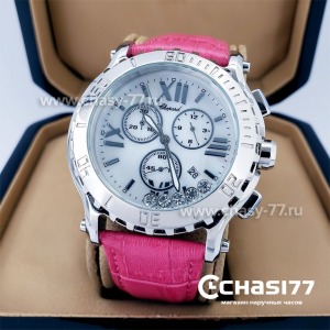 Chopard Happy Diamonds (19335)
