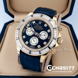 Rolex Daytona (19735)