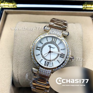 Chopard Imperiale (10136)