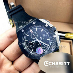 Audemars Piguet - Дубликат (10336)