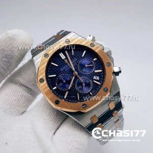Audemars Piguet Royal Oak (10436)