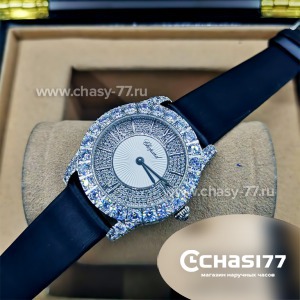 Chopard Imperiale (10536)