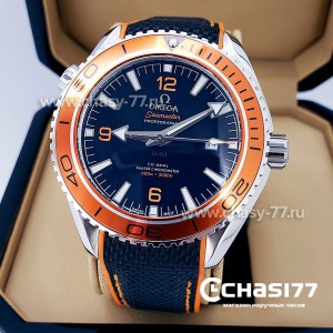 Omega Seamaster Planet Ocean (10736)