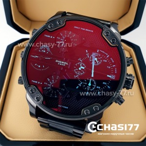 Diesel Only the Brave DZ7395 (20736)