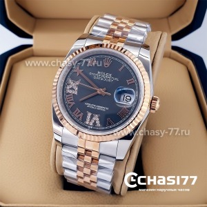 Rolex Datejust (20836)
