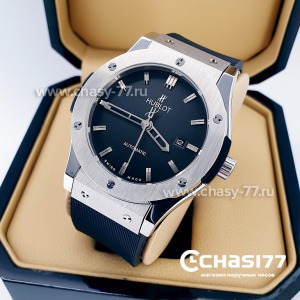 Копия HUBLOT Classic Fusion (01036)