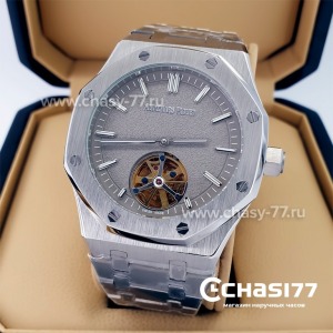 Audemars Piguet Royal Oak (21936)