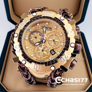 Invicta Bolt (22536)