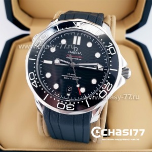 Omega Seamaster (22836)