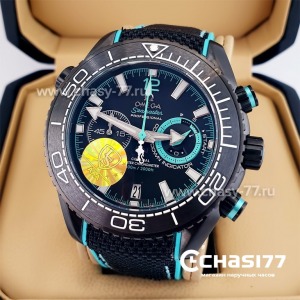 Omega Seamaster (23036)